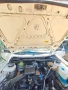 Volkswagen Golf Mk2   1600см3, снимка 10