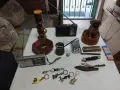 АНТИКВАРНИ И СТАРИ ПРЕДМЕТИ, снимка 15