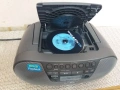 Радио сд SONY MP3., снимка 8