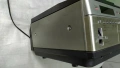 ВИДЕО Betamax ОТ ЕДНО ВРЕМЕ в много добро състояние работещо от чужбина, снимка 3
