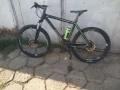Велосипед Cross Grip 26", снимка 2