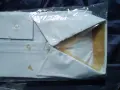 Ризи,Мъжки,Нови,Памук,Естествен, снимка 7