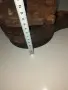 Винторезка за тръби, снимка 9