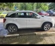 Citroen C4 AIRCROSS, снимка 5