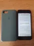Iphone se 2020 64 gb, снимка 9