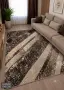 Меки силиконови килими , снимка 7