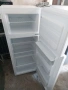 Хладилник с горна камера Gorenje, снимка 5