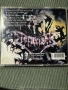 Death - Grind - Black - Gore - CD, снимка 18