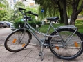 Немско колело KETLER, снимка 7