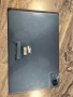 Таблет Teclast T70 14 инча, снимка 5