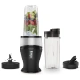 Блендер Ninja Smoothie Maker, снимка 1
