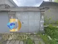 Двуетажна къща с гараж в Димитровград, кв. Марийно, снимка 2