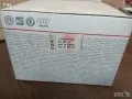 357945112**NEU**VW*Стоп Външен десен,оранжев VW PASSAT 02.1988-05.1993, снимка 3