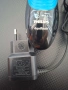 Самобръсначка Philips AquaTouch AT750/16, предназначена за сухо и мокро бръснене., снимка 4