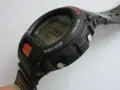 Casio DW-6600B G-SHOCK FOX FIRE Made in Japan Касио нов безел, снимка 4