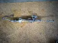 Кормилна рейка Рено Сценик 1 / Меган 1 / Renault Megane Scenic I (1999-2003) TRW , снимка 2