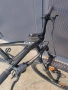 29" Rockrider EXPL 500, M размер, планински алуминиев велосипед, снимка 3