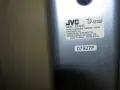 Тонколони JVC SP FX 30 F, снимка 4