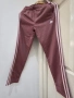 Adidas Анцуг комплект, снимка 3