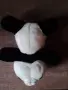 Плюшена играчка панда, снимка 3