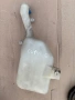 Казанче Чистачки за Хонда Сивик 6 / Honda Civic 6 , снимка 1