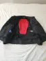 моторджийско яке RST Kawasaki , снимка 7