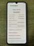 Samsung Galaxy A35 5G, снимка 4