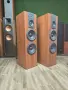 Тонколони JBL LX-2005 Brown cherry , снимка 7