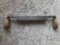 стар рукан "P.L.SCHMIDT  ELBERFELD  EXTRA" - GERMANY, снимка 1