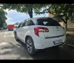 Citroen C4 AIRCROSS, снимка 4