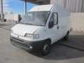 Fiat Ducato ВСИЧКИ МОДЕЛИ, снимка 1