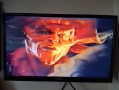 Видеокасета VHS Легенда Том Круз Приказка Без Край, снимка 6
