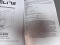 НОВА!!! Кафемашина 3 в 1 ELITE CCM-1239, 19 бара, снимка 7