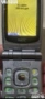 NEC N400i, снимка 2