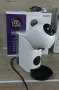 Еспресо кафемашина с капсули Delonghi Genio S Nescafе Dolce Gusto, снимка 3