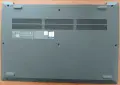 LCD, капаци, панти, клавиатура, зарядно и батерия за лаптоп Lenovo-V15-ADA, снимка 1
