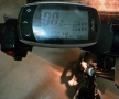  Електрическа тротинетка Mach 1 – 1000W 48V, снимка 6