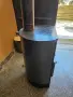 Камина със водна риза , снимка 2