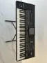 Klavir Korg pa3x, снимка 3
