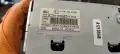 CD радио 8S7T-18C815-AA Ford Mondeo MK4 2.0 TDCI - 140к.с. 2009г, снимка 6