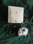 SEGA Dreamcast конзола (СЕГА Дриймкаст), снимка 1