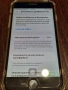 iPhone Se2020 64gb, снимка 2
