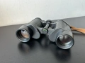 Бинокъл БПЦ 2 12х40 СССР, снимка 4