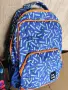 Раница Herlitz, be bag, снимка 2