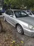 Хюндай Соната  2004 г., снимка 1