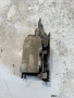 Брава предна дясна врата ръчна за Citroen Relay / Boxer / Ducato (02-2006), снимка 2