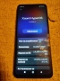 Xiaomi Redmi 14C, 4GB/127GB, снимка 2