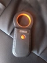 Ръчен RFID четец за чипове на животни, снимка 2