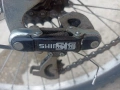 Велосипед Ruddy Dax Wild Cat CTB 26" Shimano SIS 18 скорости, снимка 16