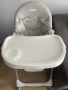 Столче за хранене Peg Perego, снимка 6